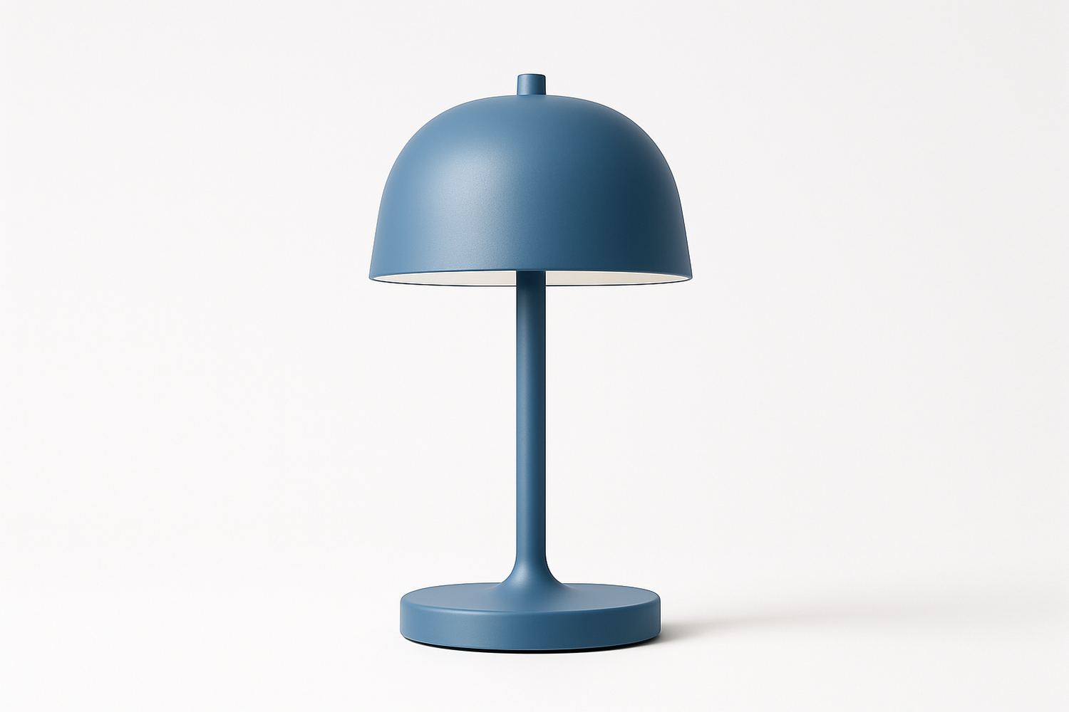 Lamps