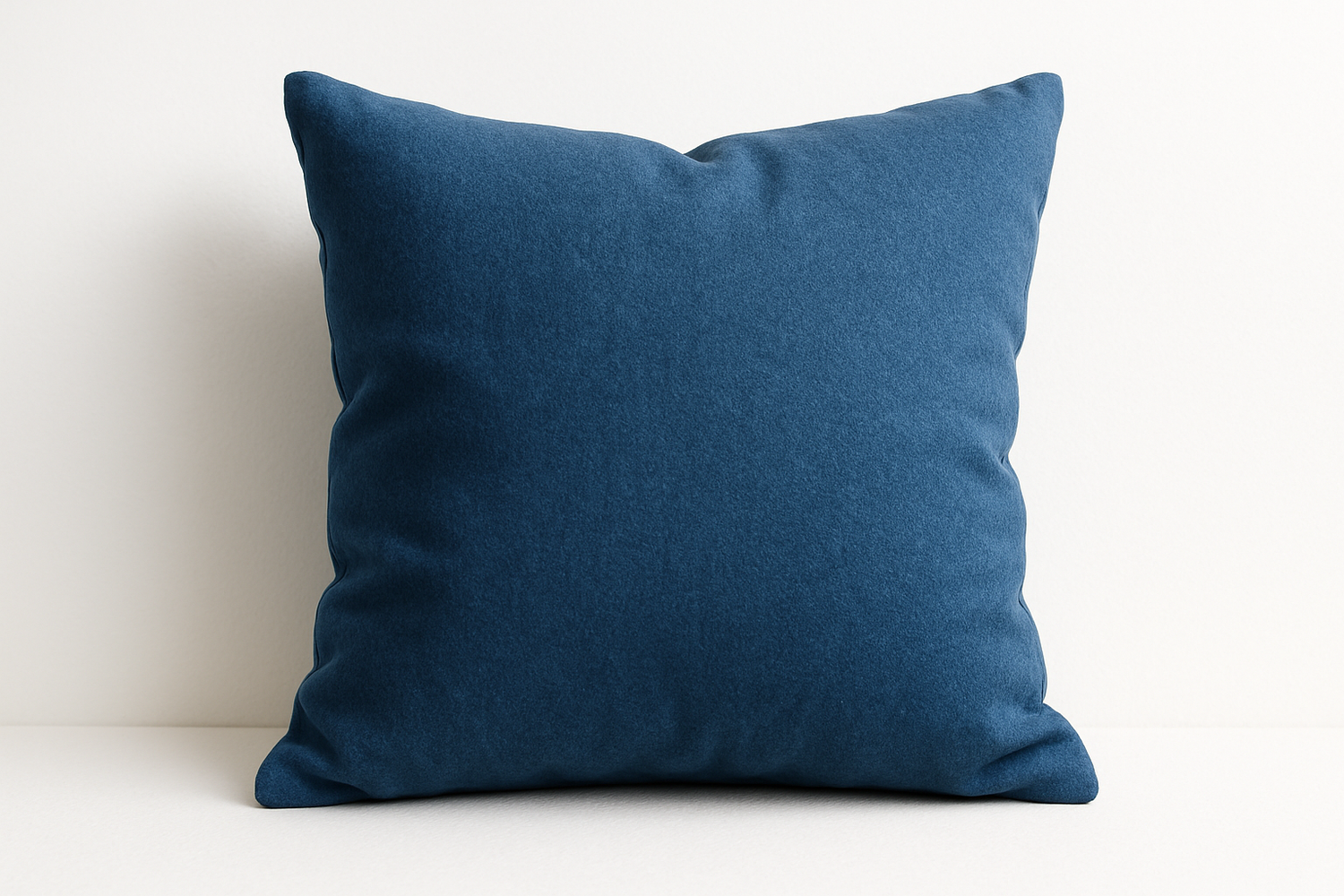 Cushion Covers