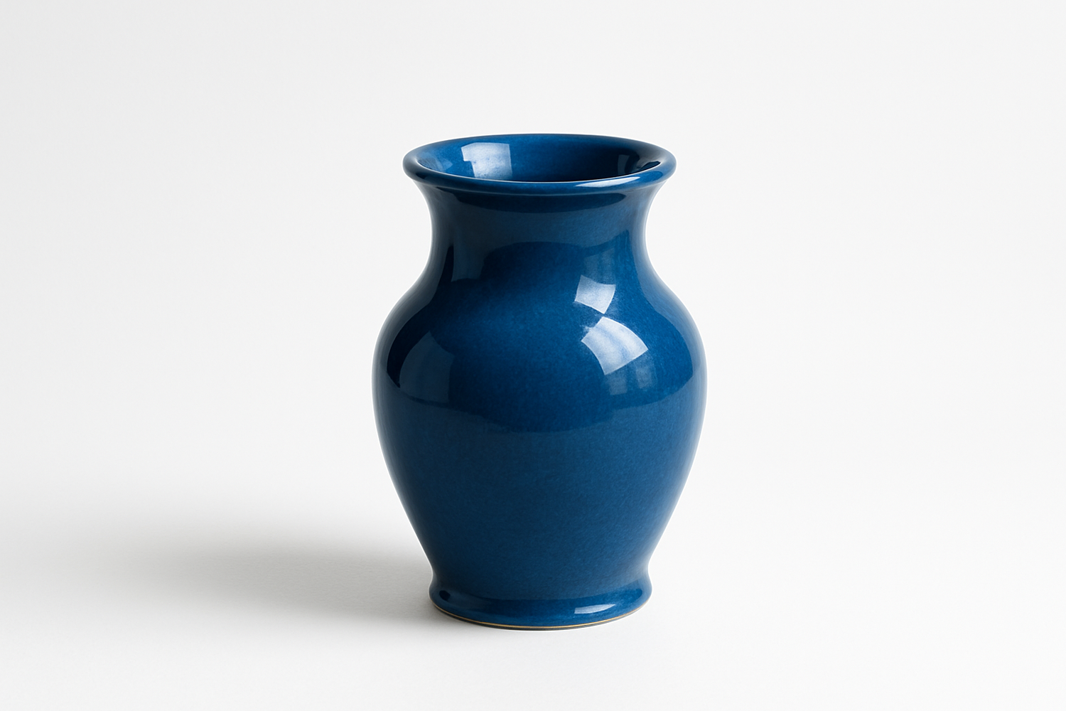 Vases