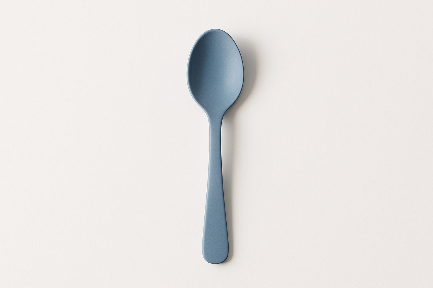 Kitchen Utensils