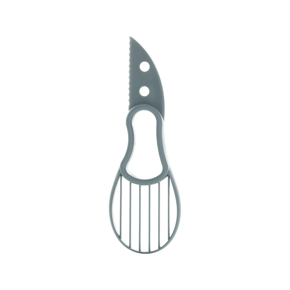 Multifunctional Fruit Pitting Divider For Kitchen Utensils
