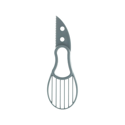 Multifunctional Fruit Pitting Divider For Kitchen Utensils