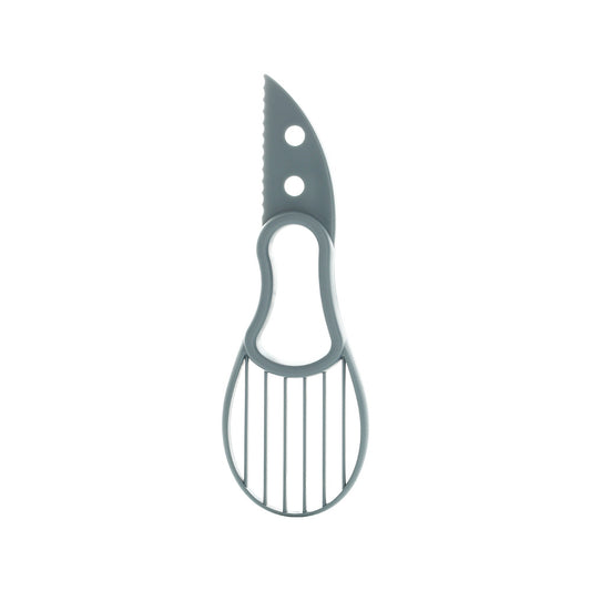 Multifunctional Fruit Pitting Divider For Kitchen Utensils