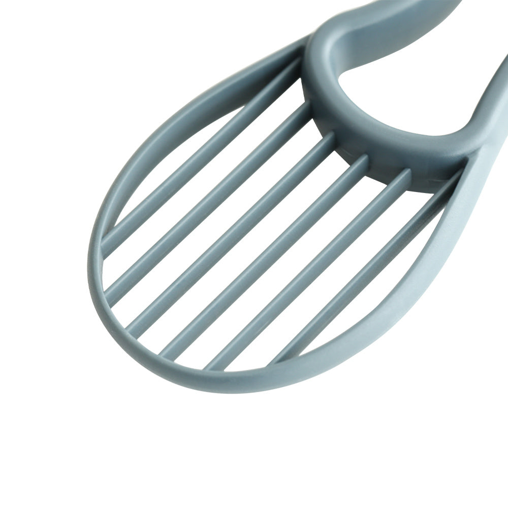 Multifunctional Fruit Pitting Divider For Kitchen Utensils