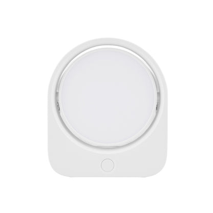 Led Dormitory Dimmable Desk Small Night Lamp