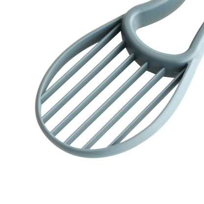 Multifunctional Fruit Pitting Divider For Kitchen Utensils