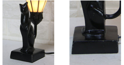 Bedside Living Room Eye Protection Desk Lamp