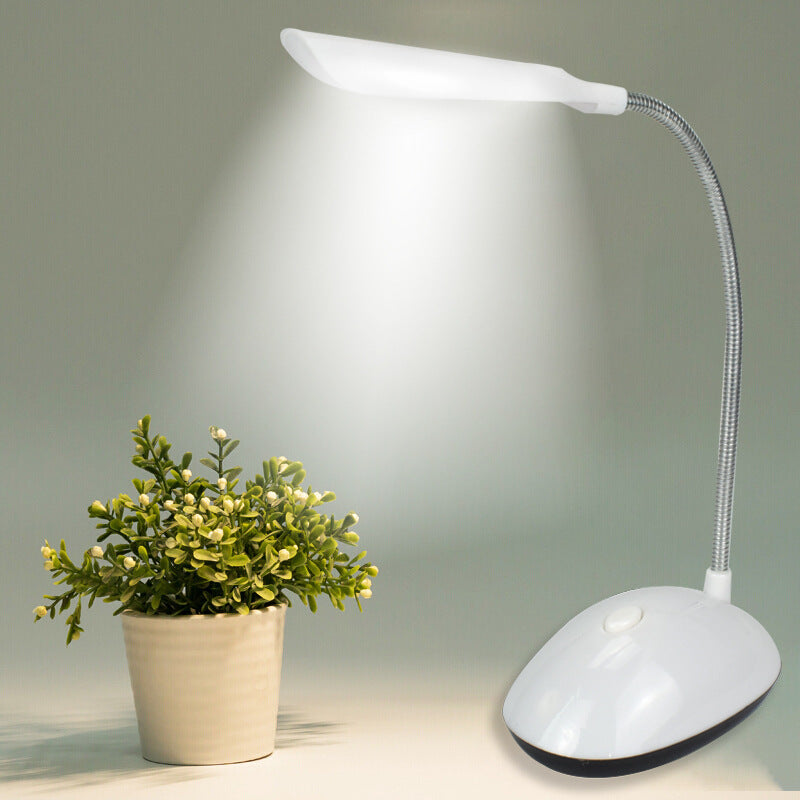 Dormitory Reading LED Eye Protection Desk Lamp