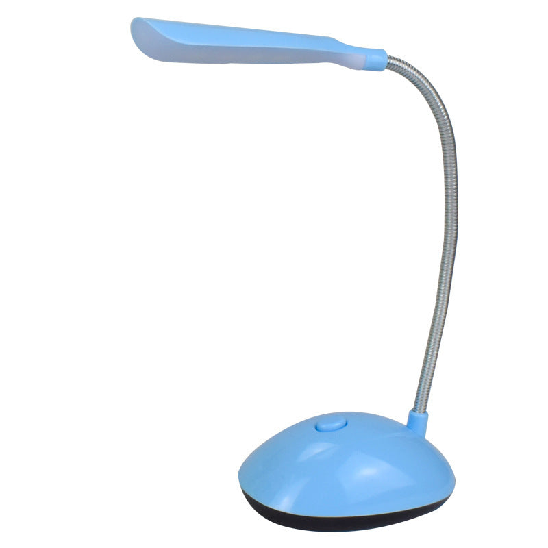 Dormitory Reading LED Eye Protection Desk Lamp