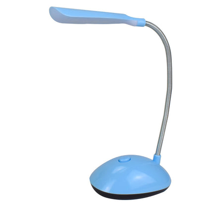 Dormitory Reading LED Eye Protection Desk Lamp