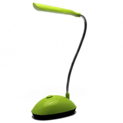 Dormitory Reading LED Eye Protection Desk Lamp