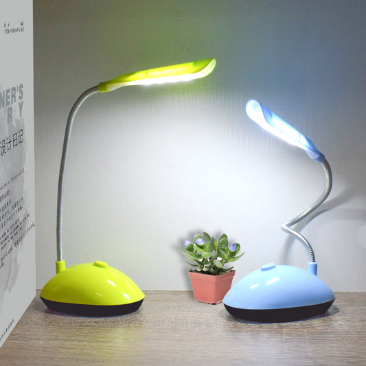 Dormitory Reading LED Eye Protection Desk Lamp
