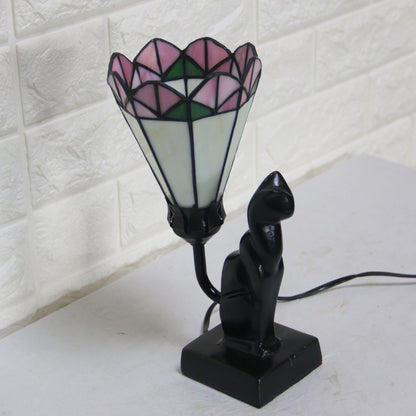 Bedside Living Room Eye Protection Desk Lamp