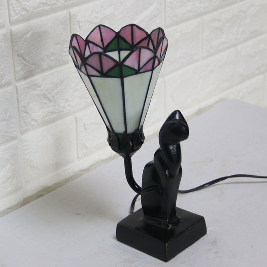 Bedside Living Room Eye Protection Desk Lamp