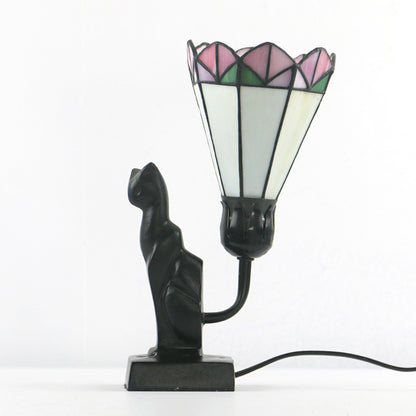Bedside Living Room Eye Protection Desk Lamp